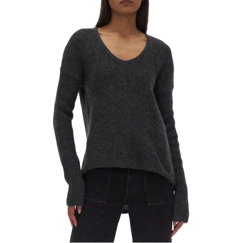 HELMUT LANG Sweater